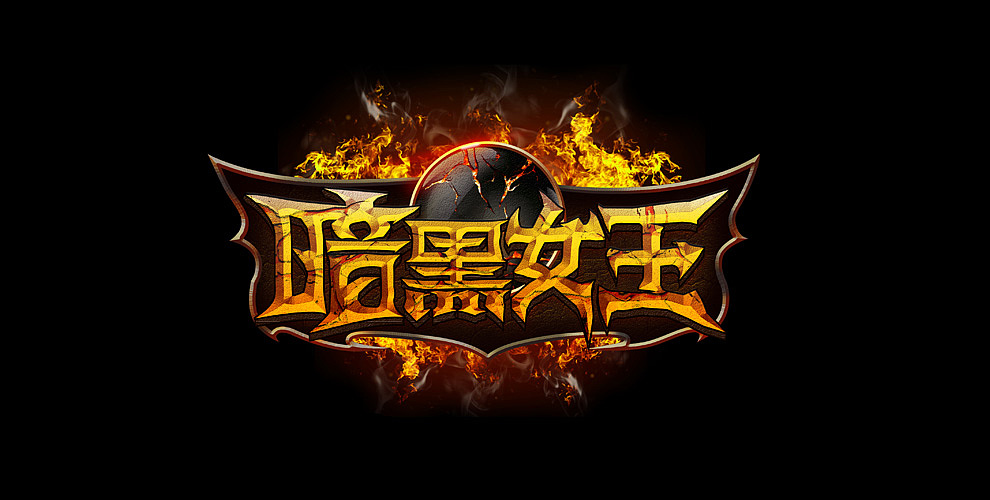 师徒制绑定与公司利益 海底捞店长月薪达12万
