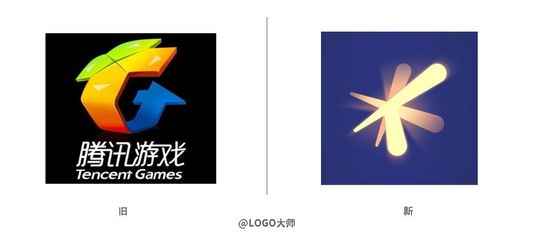 無限APP