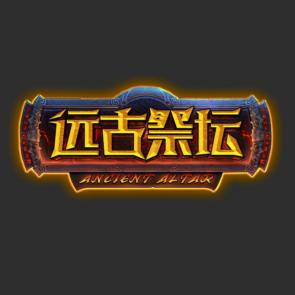 TOP1APP