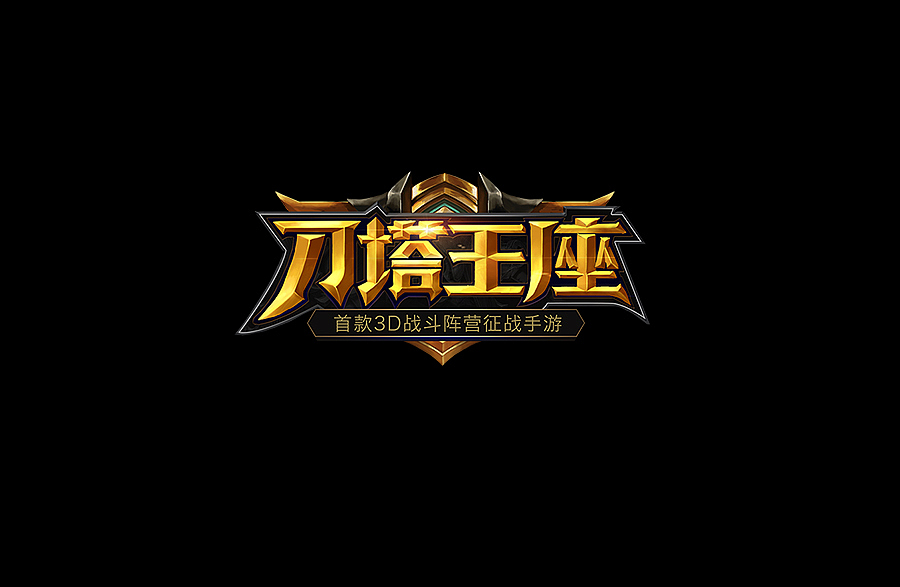 中国女子嫁给印度人 母亲得知消息后曾哭了一年
